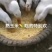 熟玉米发酵饲料适用于鸡鸭鹅猪牛羊养殖使用