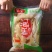 味星泡姜2kg四川商用泡辣椒姜老坛生姜腌制下饭菜餐饮饭
