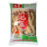 味星泡姜2kg四川商用泡辣椒姜老坛生姜腌制下饭菜餐饮饭