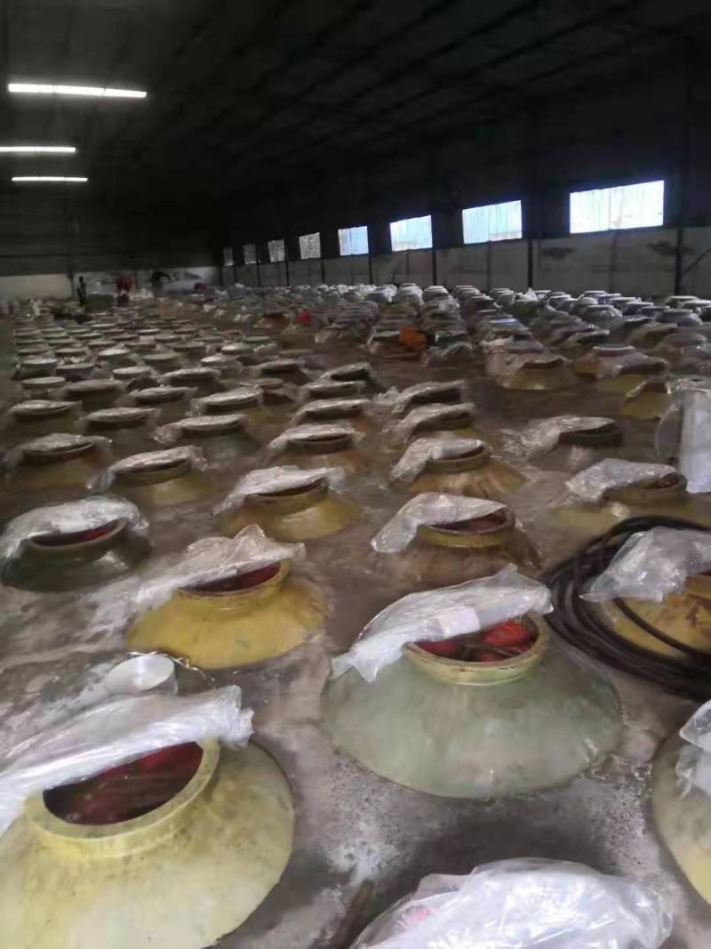 精品泡椒万亩基地产地直销，一手货源，质量保证，