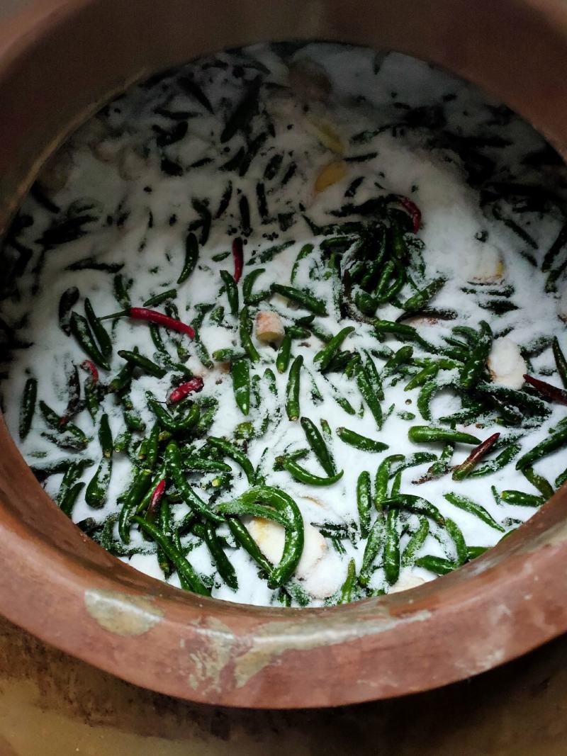 精品泡椒万亩基地产地直销，一手货源，质量保证，