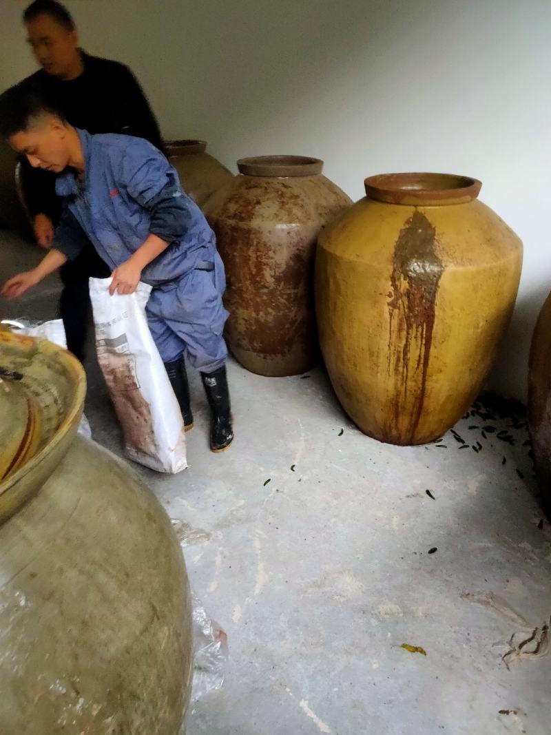 精品泡椒万亩基地产地直销，一手货源，质量保证，