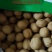 新疆185纸皮核桃炒熟奶油味、五香味，各种味任你选择