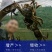 虾蟹熟化配合饲料水产养殖虾蟹潜江小龙虾颗粒饲料鱼粮补钙脱
