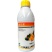 悦联920赤霉酸3%乳油柑橘枣树保花保果调节剂赤霉素