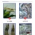 对虾乐高活性全发酵对虾用饲料诱食促长水产养殖对虾虾蟹配合