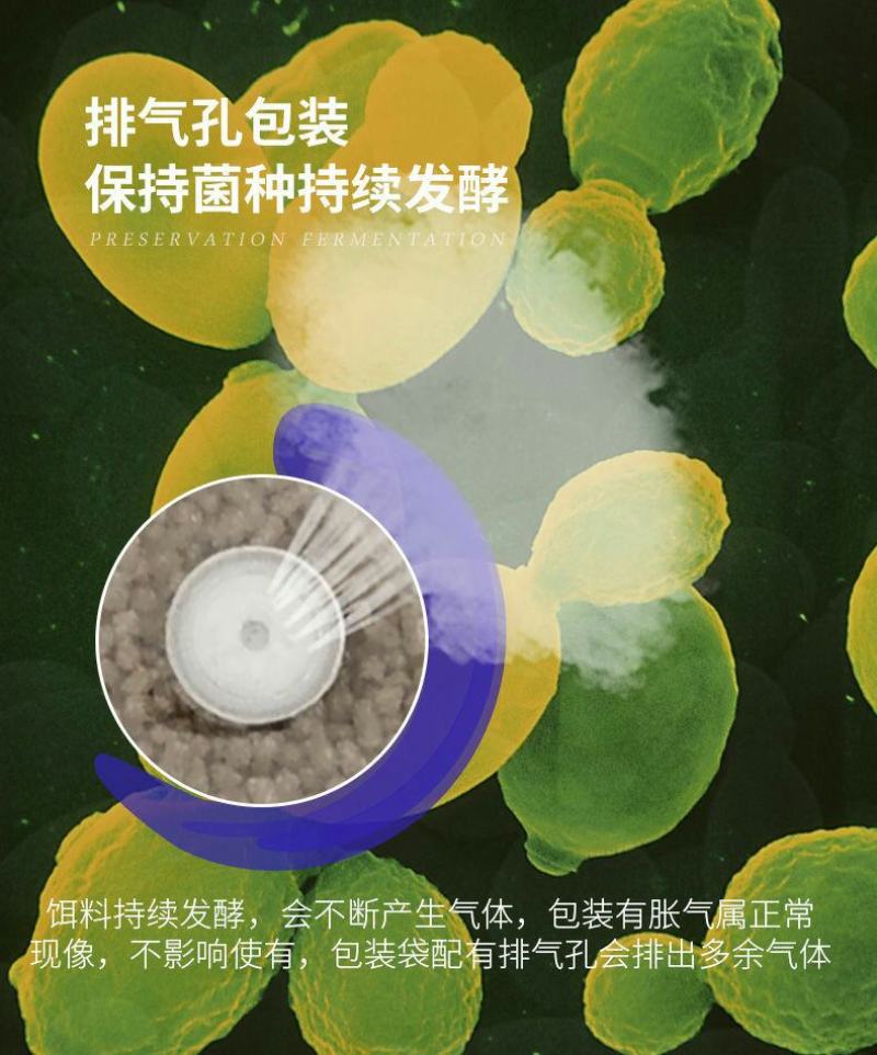 对虾乐高活性全发酵对虾用饲料诱食促长水产养殖对虾虾蟹配合