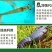 胆汁酸水产养殖肝胆综合肝胆康对虾小龙虾鱼蛙蟹塘保肝护胆促
