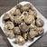 香菇干货长白山木头菇椴木花菇大花菇煲汤食材味道浓香送礼佳品