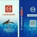 茶海虾王饲料通威小龙虾饲料膨化熟料30蛋白螃蟹水产配合1