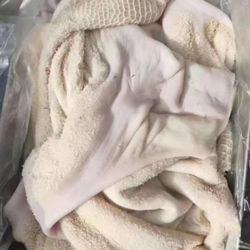 半成品牛肚，出城干现货出售，工厂直销