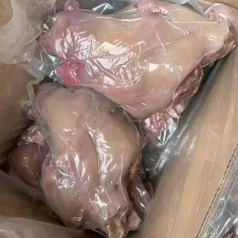 全熟牛头肉，各种牛副产品厂家直销