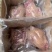 全熟牛头肉，各种牛副产品厂家直销