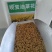 油菜花籽种子观赏高产榨油多彩油彩花种子耐热耐旱花种籽易活