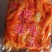柠檬鸡爪