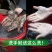 尔哈工业油污磨砂洗手液粉挖机汽修去黄黑油黑手变白手洗手沙