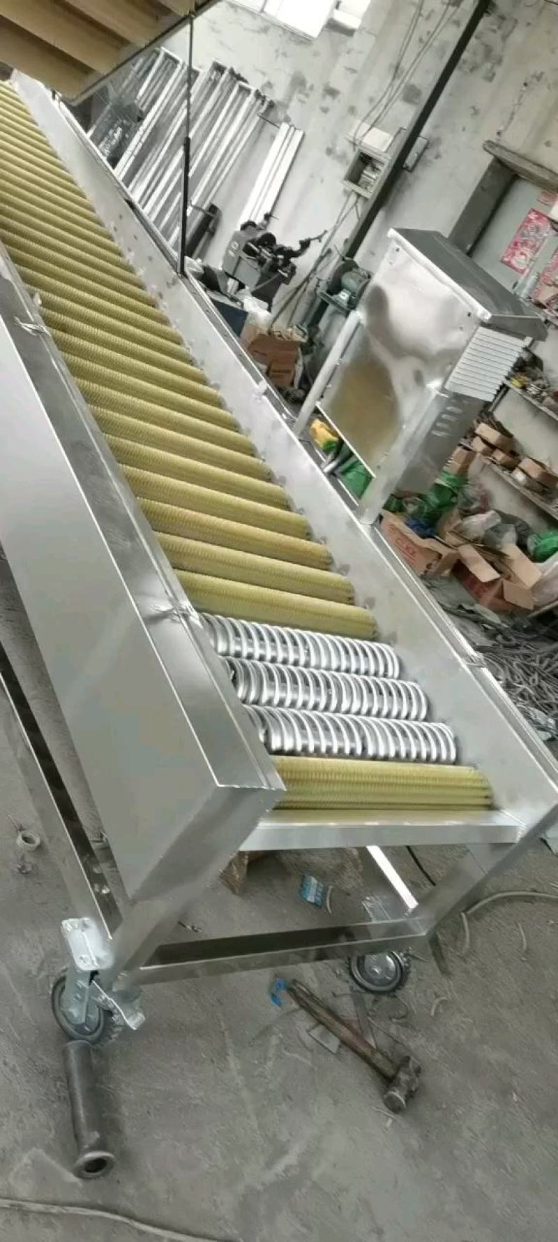 土豆清洗机土豆清洗土豆干洗机清洗机山东清洗机