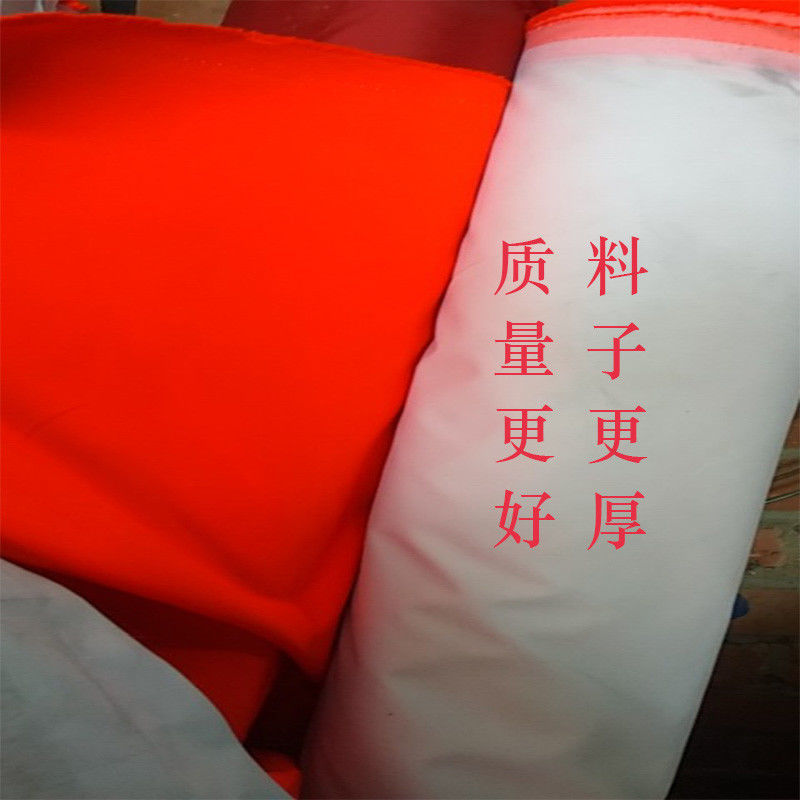 布水带布垄沟