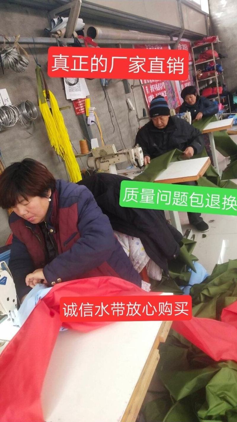 布水带布垄沟