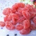 特价酸甜无核瓜子梅蜜饯果脯梅子梅肉500g凉果休闲零食果