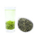 【一斤装】信阳毛尖茶500g新茶明前手工茶叶绿茶