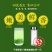 【一斤装】信阳毛尖茶500g新茶明前手工茶叶绿茶
