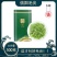 【一斤装】信阳毛尖茶500g新茶明前手工茶叶绿茶