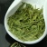 【一斤装】信阳毛尖茶500g新茶明前手工茶叶绿茶