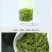 【一斤装】信阳毛尖茶500g新茶明前手工茶叶绿茶