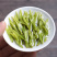 西湖区生产明前新茶豆香龙井茶正绿茶一级精选散装