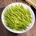 2024明前新茶正宗杭州西湖区生产豆香龙井茶500g散装