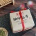 梅府茗家绿茶明前级狮峰山西湖龙井茶150g春茶