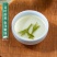 梅府茗家绿茶明前级狮峰山西湖龙井茶150g春茶