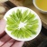 龙井茶500g木桶茶绿茶新茶明前春茶大佛龙井茶包邮