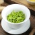 龙井茶500g木桶茶绿茶新茶明前春茶大佛龙井茶包邮