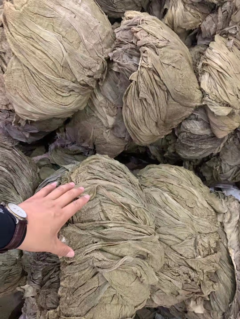 高品质毛肚，百叶，质量保证！干鲜果都有，诚意合作，111