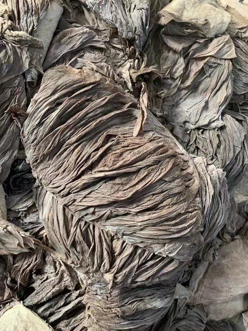 高品质毛肚，百叶，质量保证！干鲜果都有，诚意合作，111