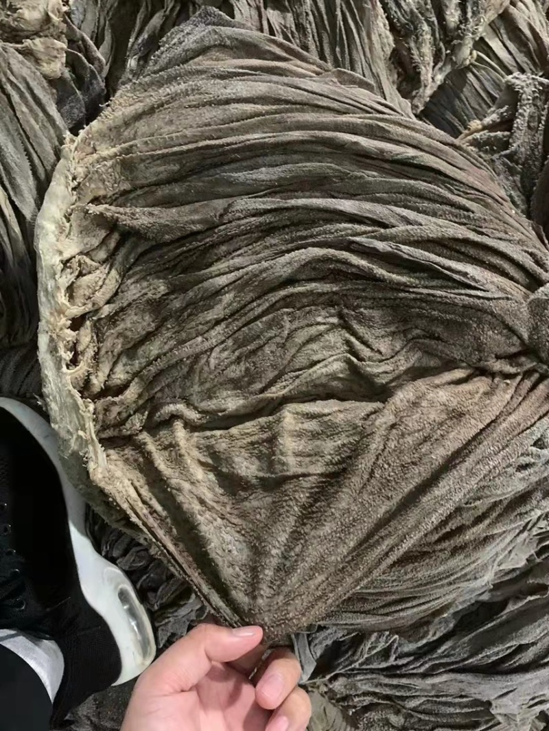高品质毛肚，百叶，质量保证！干鲜果都有，诚意合作，111