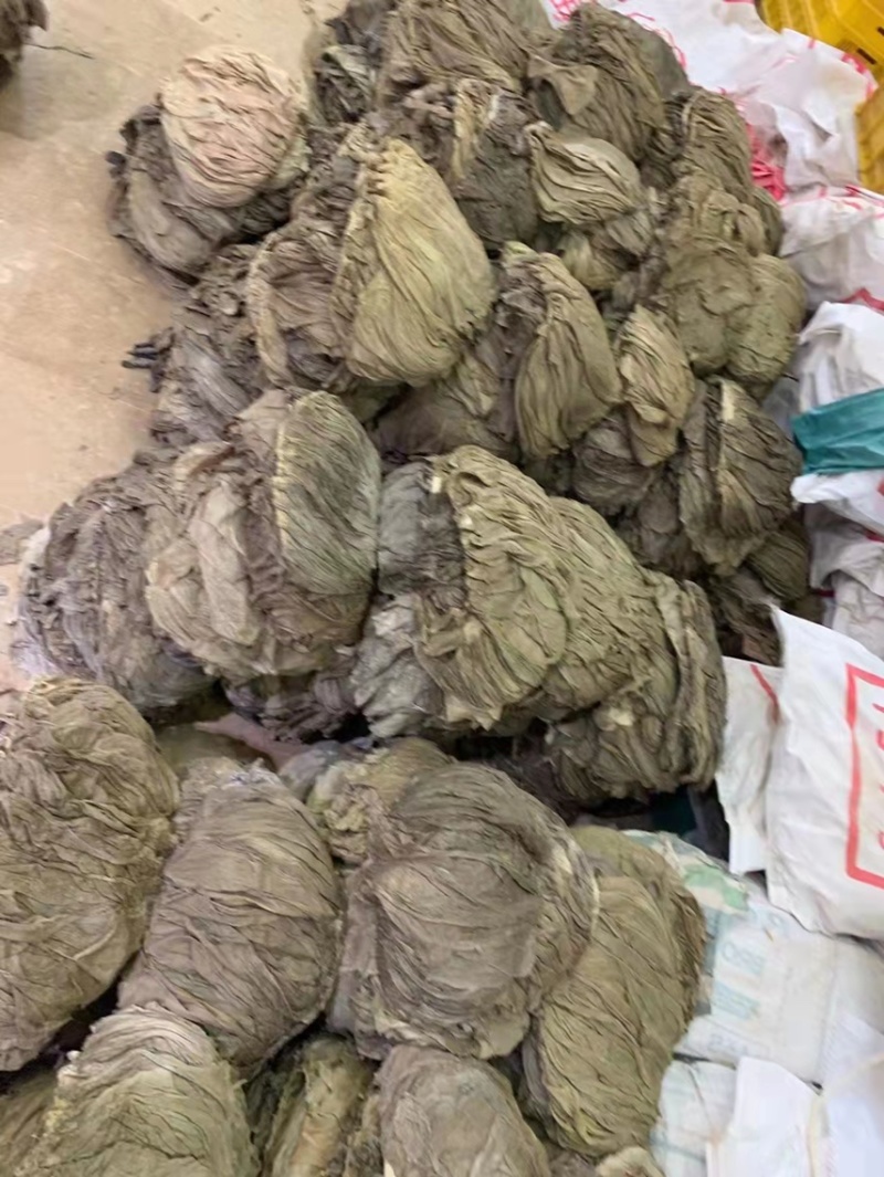 高品质毛肚，百叶，质量保证！干鲜果都有，诚意合作，111