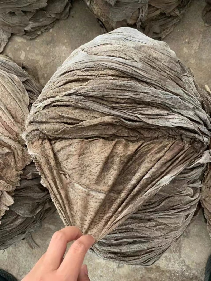 高品质毛肚，百叶，质量保证！干鲜果都有，诚意合作，111