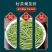 安吉白茶茶叶2024年新茶明前高山春茶罐装礼盒装包邮