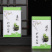 绿茶2024年新茶春茶江西特产明前一级庐山云雾茶包邮