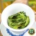 太平猴魁新茶绿茶嫩芽安徽黄山猴魁绿茶手工礼盒包邮