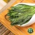 太平猴魁新茶绿茶嫩芽安徽黄山猴魁绿茶手工礼盒包邮