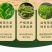 太平猴魁新茶绿茶嫩芽安徽黄山猴魁绿茶手工礼盒包邮