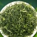一杯香茶叶绿茶明前一级黄山毛峰共200g礼盒安徽特产毛尖