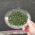茶青新茶峨眉早春头采嫩芽茶叶绿茶浓香型特级川茶