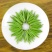 雀舌绿茶叶新茶毛尖春茶明前特级浓香型嫩芽礼盒散装