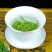 雀舌绿茶叶新茶毛尖春茶明前特级浓香型嫩芽礼盒散装