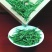 雀舌绿茶叶新茶毛尖春茶明前特级浓香型嫩芽礼盒散装